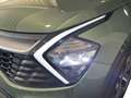 Kia Sportage Sportage 1.6 TGDi GPL Style Grün - thumbnail 19