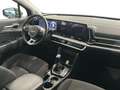 Kia Sportage Sportage 1.6 TGDi GPL Style Verde - thumbnail 9