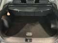 Kia Sportage Sportage 1.6 TGDi GPL Style Grün - thumbnail 17