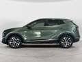 Kia Sportage Sportage 1.6 TGDi GPL Style Grün - thumbnail 3