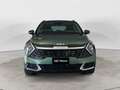 Kia Sportage Sportage 1.6 TGDi GPL Style Grün - thumbnail 2
