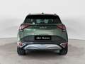 Kia Sportage Sportage 1.6 TGDi GPL Style Verde - thumbnail 5