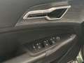 Kia Sportage Sportage 1.6 TGDi GPL Style Grün - thumbnail 21