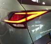 Kia Sportage Sportage 1.6 TGDi GPL Style Grün - thumbnail 20