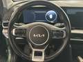 Kia Sportage Sportage 1.6 TGDi GPL Style Grün - thumbnail 10
