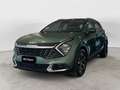 Kia Sportage Sportage 1.6 TGDi GPL Style Verde - thumbnail 1