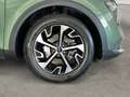 Kia Sportage Sportage 1.6 TGDi GPL Style Grün - thumbnail 18