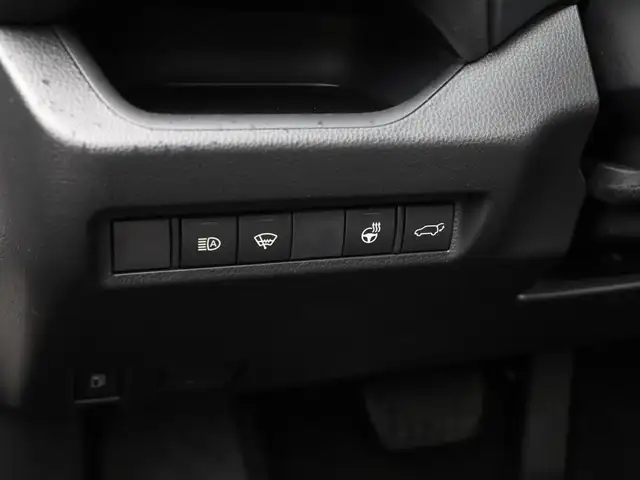 Toyota Rav4 view 14