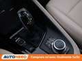 BMW X1 xDrive 18d xLine Grau - thumbnail 24