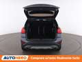 BMW X1 xDrive 18d xLine Grau - thumbnail 17