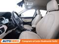 BMW X1 xDrive 18d xLine Grau - thumbnail 10
