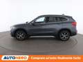 BMW X1 xDrive 18d xLine Grau - thumbnail 3