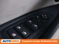 BMW X1 xDrive 18d xLine Grau - thumbnail 26