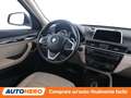 BMW X1 xDrive 18d xLine Grau - thumbnail 13