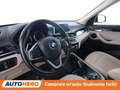 BMW X1 xDrive 18d xLine Grau - thumbnail 11
