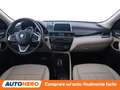 BMW X1 xDrive 18d xLine Grau - thumbnail 12