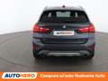 BMW X1 xDrive 18d xLine Grau - thumbnail 5