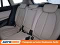 BMW X1 xDrive 18d xLine Grau - thumbnail 14