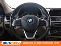 BMW X1 xDrive 18d xLine Grau - thumbnail 19