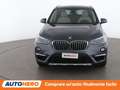 BMW X1 xDrive 18d xLine Grau - thumbnail 9