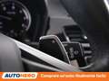 BMW X1 xDrive 18d xLine Grau - thumbnail 25