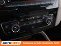BMW X1 xDrive 18d xLine Grau - thumbnail 23