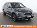 BMW X1 xDrive 18d xLine Grau - thumbnail 8