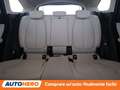 BMW X1 xDrive 18d xLine Grau - thumbnail 16