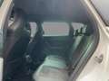 SEAT Ateca 4Drive 2.0 TSI DSG KAMERA/PANO/DCC/LM19" Weiß - thumbnail 8