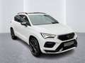 SEAT Ateca 4Drive 2.0 TSI DSG KAMERA/PANO/DCC/LM19" Weiß - thumbnail 5