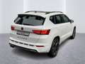 SEAT Ateca 4Drive 2.0 TSI DSG KAMERA/PANO/DCC/LM19" Weiß - thumbnail 4