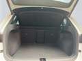 SEAT Ateca 4Drive 2.0 TSI DSG KAMERA/PANO/DCC/LM19" Weiß - thumbnail 6