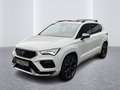 SEAT Ateca 4Drive 2.0 TSI DSG KAMERA/PANO/DCC/LM19" Weiß - thumbnail 2