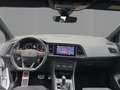 SEAT Ateca 4Drive 2.0 TSI DSG KAMERA/PANO/DCC/LM19" Weiß - thumbnail 9