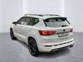 SEAT Ateca 4Drive 2.0 TSI DSG KAMERA/PANO/DCC/LM19" Weiß - thumbnail 3