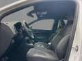 SEAT Ateca 4Drive 2.0 TSI DSG KAMERA/PANO/DCC/LM19" Weiß - thumbnail 7