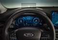 Ford Focus Sportbreak 1.5 Ecoblue ST-Line X 115 Aut. - thumbnail 9
