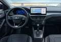 Ford Focus Sportbreak 1.5 Ecoblue ST-Line X 115 Aut. - thumbnail 7