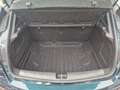 Opel Astra 1.6 BiTurbo CDTi Start&Stop 5 porte OPC Line Grün - thumbnail 9