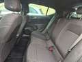 Opel Astra 1.6 BiTurbo CDTi Start&Stop 5 porte OPC Line Grün - thumbnail 13