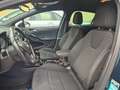 Opel Astra 1.6 BiTurbo CDTi Start&Stop 5 porte OPC Line Grün - thumbnail 14