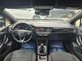 Opel Astra 1.6 BiTurbo CDTi Start&Stop 5 porte OPC Line Grün - thumbnail 7