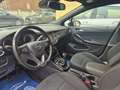 Opel Astra 1.6 BiTurbo CDTi Start&Stop 5 porte OPC Line Grün - thumbnail 11