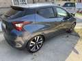 Nissan Micra 1.5 Cdi - thumbnail 6
