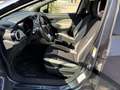 Nissan Micra 1.5 Cdi - thumbnail 8