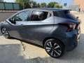 Nissan Micra 1.5 Cdi - thumbnail 4