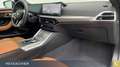BMW 220 i Coupé M Sport,LCPro.HuD,360°,adLED,HIFI Schwarz - thumbnail 13