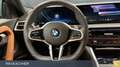 BMW 220 i Coupé M Sport,LCPro.HuD,360°,adLED,HIFI Schwarz - thumbnail 5