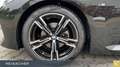 BMW 220 i Coupé M Sport,LCPro.HuD,360°,adLED,HIFI Schwarz - thumbnail 3