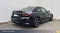 BMW 220 i Coupé M Sport,LCPro.HuD,360°,adLED,HIFI Schwarz - thumbnail 2